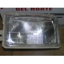 OPTICA DELANTERA IZQUIERDA TALBOT 150 REF, KIMBY-YFE-1868