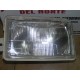 OPTICA DELANTERA IZQUIERDA TALBOT 150 REF, VALEO 061785, KIMBY-YFE-1868