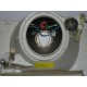 OPTICA DELANTERA IZQUIERDA TALBOT 150 REF, VALEO 061785, KIMBY-YFE-1868