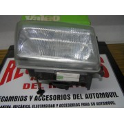 OPTICA DELANTERA DERECHA H-4 OPEL CORSA A PARTIR DE 08-90-REF. VALEO-084426