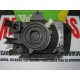 OPTICA DELANTERA DERECHA H-4 OPEL CORSA A PARTIR DE 08-90-REF. VALEO-084426