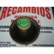 OPTICA DELANTERA H-4 SIMCA 1000/1200, REF. KIMBY-YFE-1812