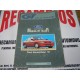 MANUAL DE TALLER FORD ESCORT-ORION-91 GUIA DE TASACIONES FEBRERO-1992