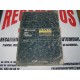 MANUAL DE TALLER RENAULT-9-11-GUIA DE TASACIONES-SEPTIEMBRE-1988