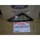 CRISTAL CUSTODIO TRASERO DERECHO VERDE FORD ESCORT-ORION. A PARTIR DE 1990 REF. ORG. 6181523