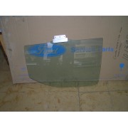 CRISTAL PUERTA TRASERA IZQUIERDA VERDE FORD MONDEO (19921996), REF, FORD, 1013985