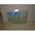 CRISTAL PUERTA TRASERA IZQUIERDA VERDE FORD MONDEO (19921996), REF, FORD, 1013985