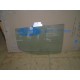 CRISTAL PUERTA TRASERA IZQUIERDA VERDE FORD MONDEO (19921996), REF, FORD, 1013985