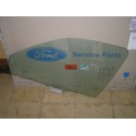 CRISTAL PUERTA DELANTERA IZQUIERDA VERDE FORD MONDEO (96-2000), REF, FORD, 1077078