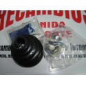 KIT REPARACION FUELLE PALIER LADO RUEDA FORD MONDEO 2,5 24 VALVULAS, REF. FORD. 1073944