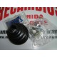 KIT REPARACION FUELLE PALIER LADO RUEDA FORD MONDEO 2,5 24 VALVULAS, REF. FORD. 1073944