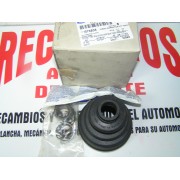 KIT EXTERIOR PALIER FORD FIESTA (76-89), REF, FORD. 1073805