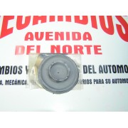 TAPON CAUCHO CUBRE TORNILLO TAPA CIGUEÑAL-FORD TRANSIT-1988, REF, FORD-1660440