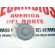 TAPON CAUCHO CUBRE TORNILLO TAPA CIGUEÑAL-FORD TRANSIT-1988, REF, FORD-1660440