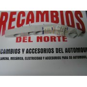 SOPORTE PARAGOLPES DELANTERO IZQUIERDO FORD FOCUS-(04-08)-REF. FORD-1337336