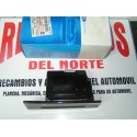 CENICERO DELANTERO FORD MONDEO (92-96), REF. FORD.- 1022427