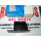 CENICERO DELANTERO FORD MONDEO (92-96), REF. FORD.- 1022427
