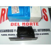 CENICERO DELANTERO FORD MONDEO (92-96), REF. FORD.- 1022427