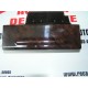 CENICERO DELANTERO FORD MONDEO (92-96), REF. FORD.- 1022427