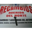 TORNILLO PERNO POLEA CIGUEÑAL FORD MONDEO Y TRANST, REF, FORD. 1102614