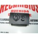CONMUTADOR MANDO DE LUCES FORD MONDEO III. REF, FORD.- 1118132