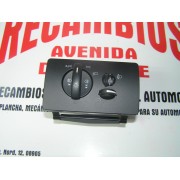 CONMUTADOR MANDO DE LUCES FORD MONDEO III. REF, FORD.- 1118132