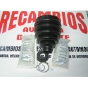 CONJUNTO FUELLE EJE TRASMISION FORD MONDEO, REF, FORD.1073944