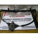 ALZACRISTALES DELANTERO IZQUIERDO MANUAL FORD ESCORT (95-2000), REF, FORD.-7225191