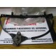 ALZACRISTALES DELANTERO IZQUIERDO MANUAL FORD ESCORT (95-2000), REF, FORD.-7225191