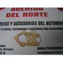JUNTA CARBURADOR RENAULT 5 GTL REF-2822