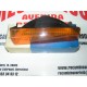 PILOTO DELANTERO AMBAR IZQUIERDO FORD FIESTA (77-83), REF. FORD. 6042934