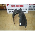 PROTECCION REVESTIMIENTO PASO RUEDA DELANTERO DERECHO FORD ESCORT 1.8 DIESEL (91-95), REF. fORD-1014588
