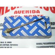 SONDA NIVEL DE ACEITE CITROEN BX -REF.ORG, 95572129