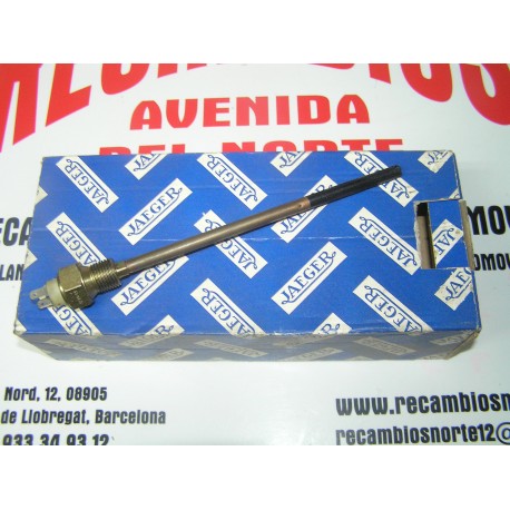 SONDA NIVEL DE ACEITE CITROEN BX -REF.ORG, 95572129