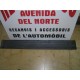 MOLDURA PUERTA DELANTERA IZQUIERDA RENAULT EXPRESS (91-95), REF, RENAULT-7700763678