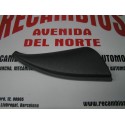 REVESTIMIENTO INTERIOR ESPEJO RETROVISOR DERECHO RENAULT CLIO SYMBOL A PARTIR DE (02-08), REF, rENAULT-7700411289