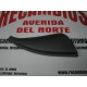REVESTIMIENTO INTERIOR ESPEJO RETROVISOR DERECHO RENAULT CLIO SYMBOL A PARTIR DE (02-08), REF. RENAULT-7700411289