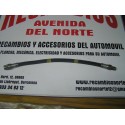 MANGUERA LATIGUILLO DELANTERO FRENO RENAULT 19  REF. RENAULT-7700832611