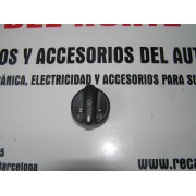 BOTON MANDO LUCES FORD MONDEO (94-96) REF. FORD.7263721