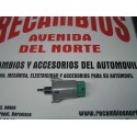 INTERRUPTOR DE LUCES SIN BOTON FORD MONDEO (93-96), REF, FORD, 7263716
