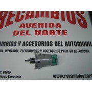 INTERRUPTOR DE LUCES SIN BOTON FORD MONDEO (93-96), REF, FORD, 7263716