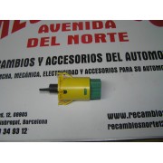 INTERRUPTOR DE LUCES SIN BOTON FORD MONDEO-REF. FORD-7263718