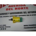 INTERRUPTOR DE LUCES SIN BOTON FORD MONDEO-REF. FORD-7263718