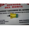 INTERRUPTOR DE LUCES SIN BOTON FORD MONDEO-REF. FORD-7263718