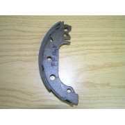 MORDAZAS TRASERAS SUELTAS FORD FIESTA ANTIGUO