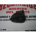 INTERRUPTOR DE LUCES FORD FOCUS 1,8 TDDI REF. FORD. 98AG13A024CH