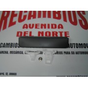 KIT TAPA DE RADIO FORD MONDEO 92-2003, REF, FORD, 1027504