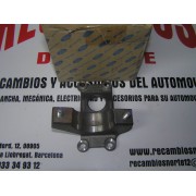 SOPORTE FORD MONDEO 2000-2007, REF, FORD. 1354848