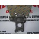 SOPORTE FORD MONDEO 2000-2007, REF, FORD. 1354848