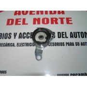 TENSOR CORREA DISTRIBUCIÓN FORD FIESTA-1996-IV-ESCORT-(95-2000)-MONDEO-II (95-2002), REF, FORD.1099553